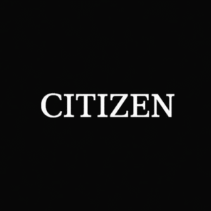 ctzn logo