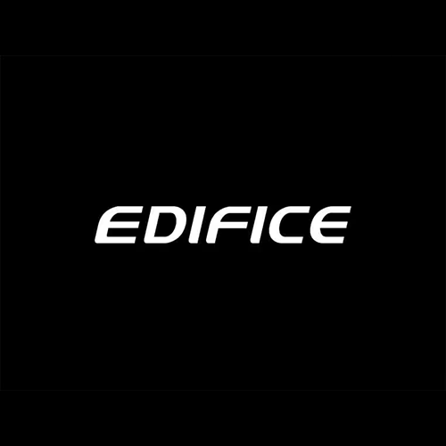 edifice logo